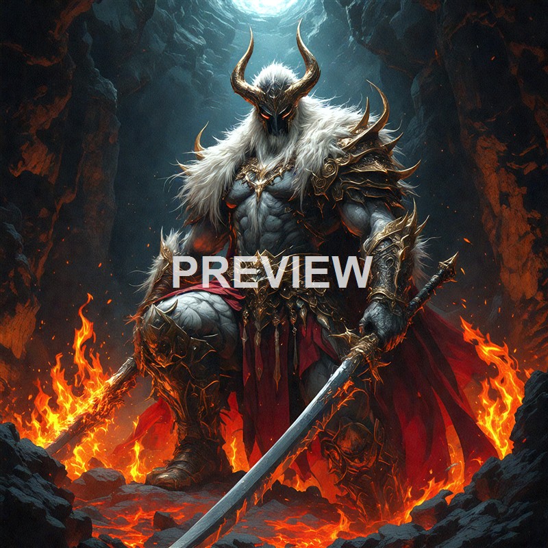 freepik__16k-a-warrior-dwelling-in-the-underworld-guarding-__24000_250322171104_Filename Text 2_00001_Filename Text 3_result